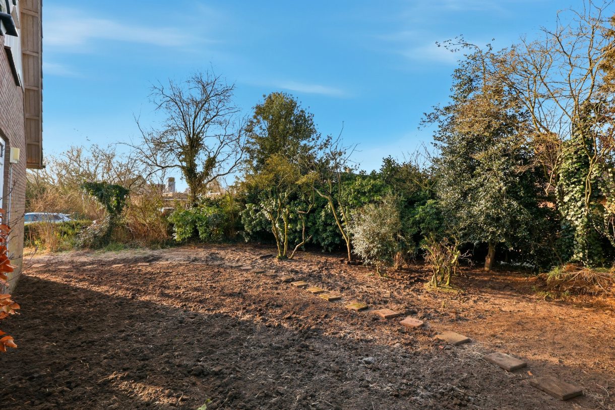 Te koop: Foto Woonhuis aan de Torenlaan 5 in Warnsveld