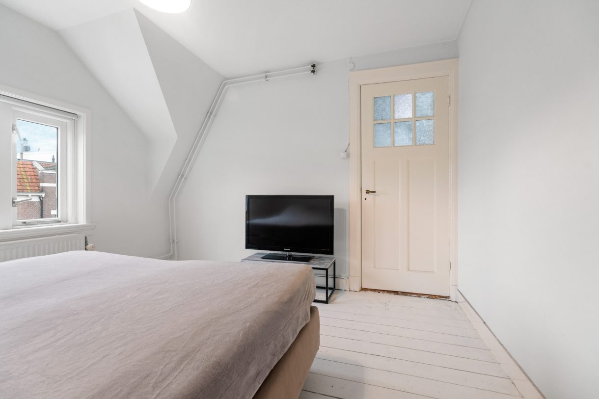 Te koop: Foto Appartement aan de St. Stephanusstraat 34 in Nijmegen