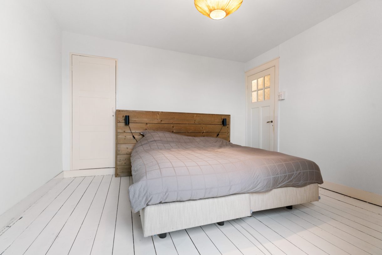 Te koop: Foto Appartement aan de St. Stephanusstraat 34 in Nijmegen