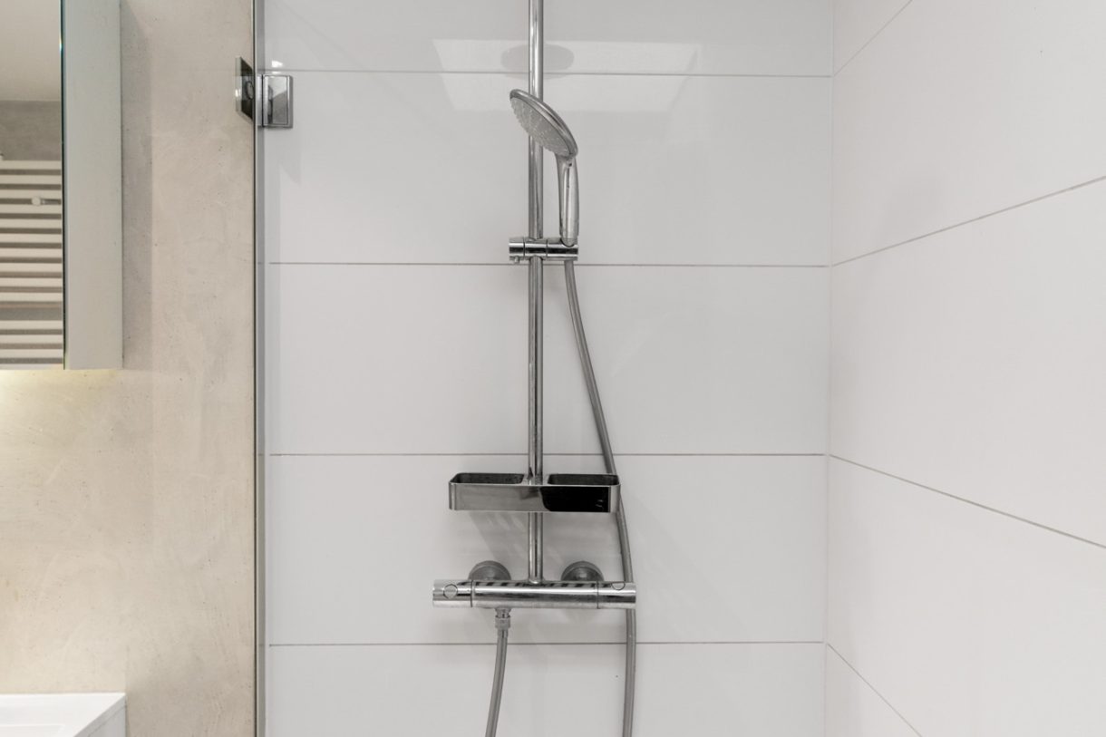 Te koop: Foto Appartement aan de St. Stephanusstraat 34 in Nijmegen