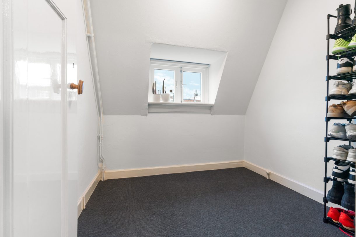 Te koop: Foto Appartement aan de St. Stephanusstraat 34 in Nijmegen