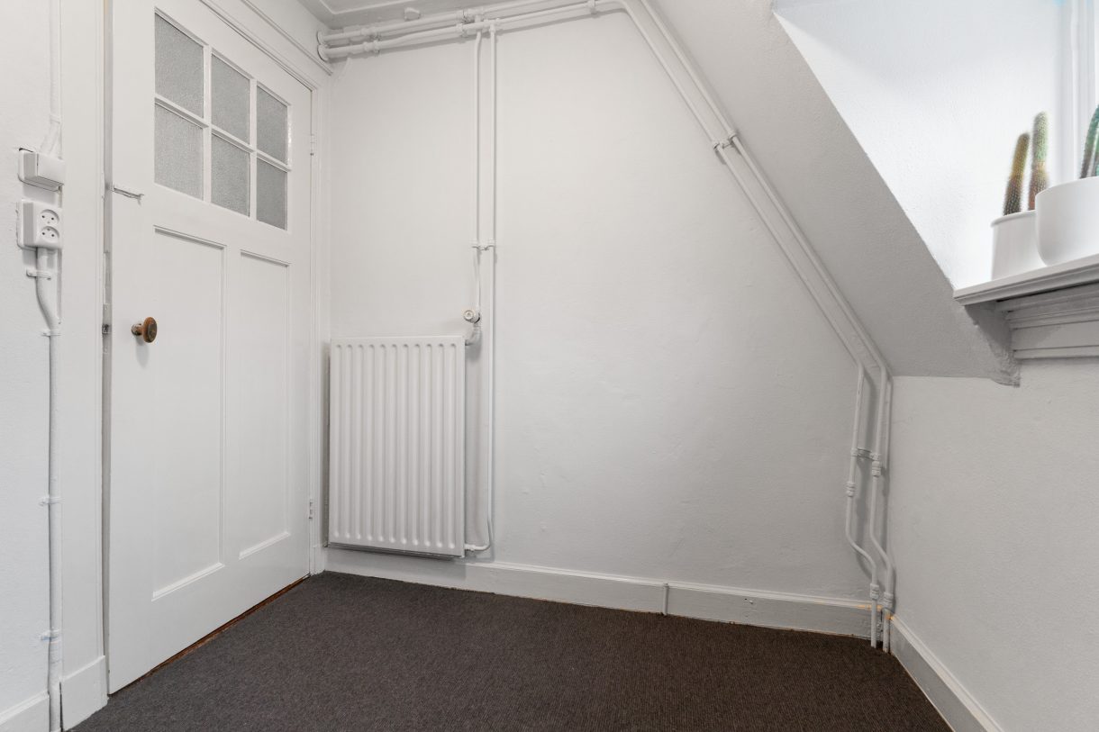 Te koop: Foto Appartement aan de St. Stephanusstraat 34 in Nijmegen