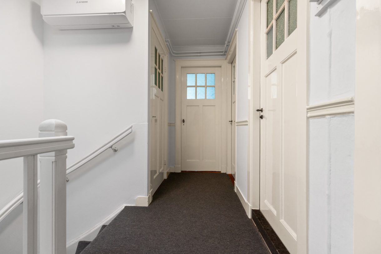 Te koop: Foto Appartement aan de St. Stephanusstraat 34 in Nijmegen