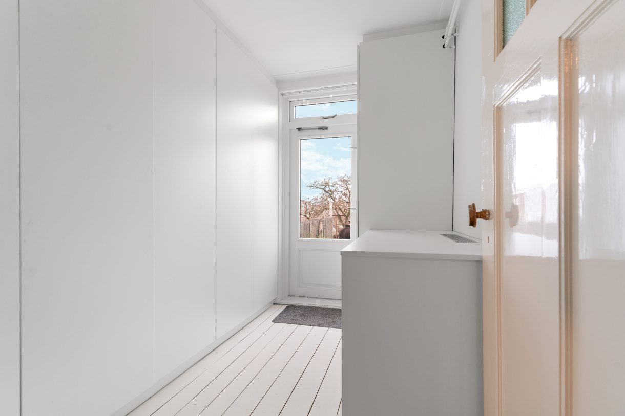 Te koop: Foto Appartement aan de St. Stephanusstraat 34 in Nijmegen