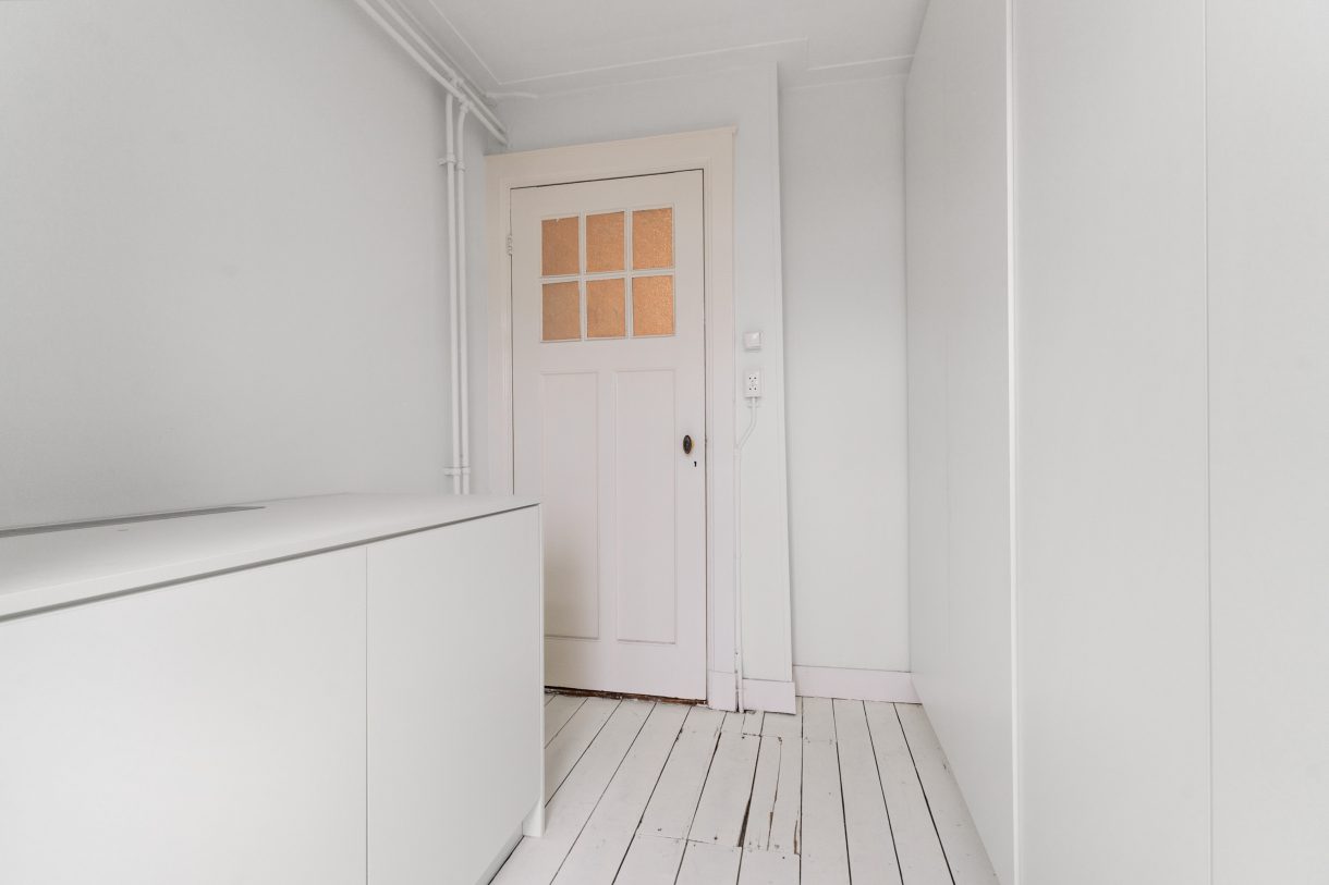 Te koop: Foto Appartement aan de St. Stephanusstraat 34 in Nijmegen