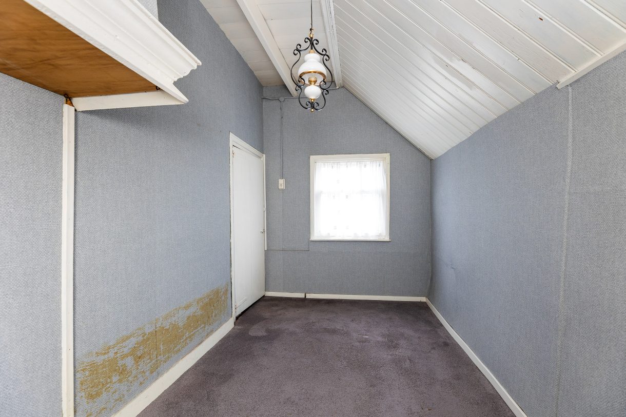 Te koop: Foto Woonhuis aan de Wolweversstraat 1 in Wezep