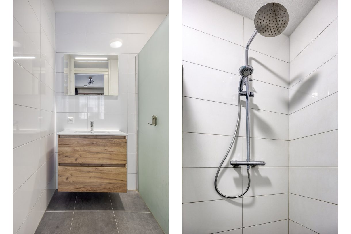 Te koop: Foto Appartement aan de St. Janstraat 18M in Uden