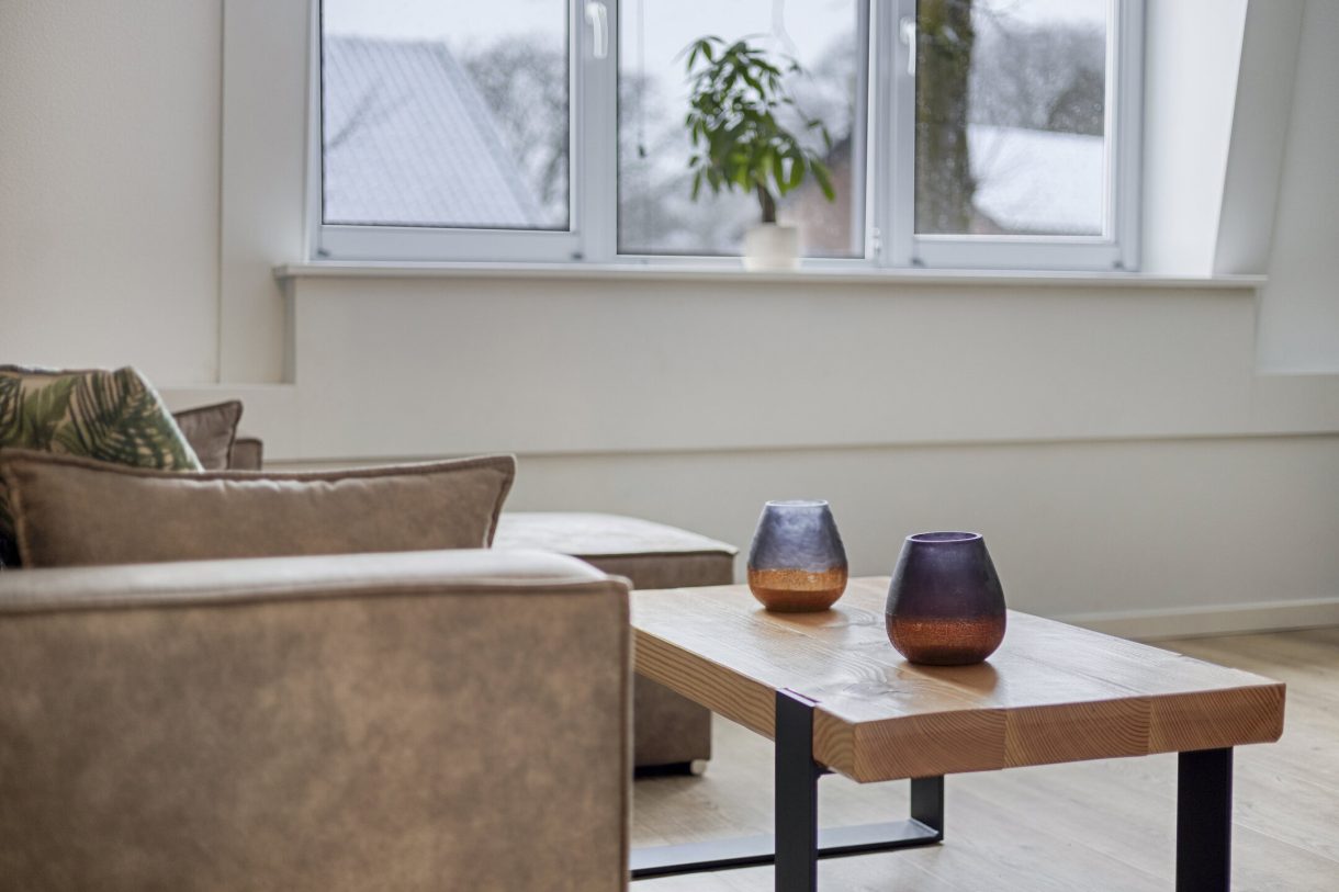 Te koop: Foto Appartement aan de St. Janstraat 18M in Uden