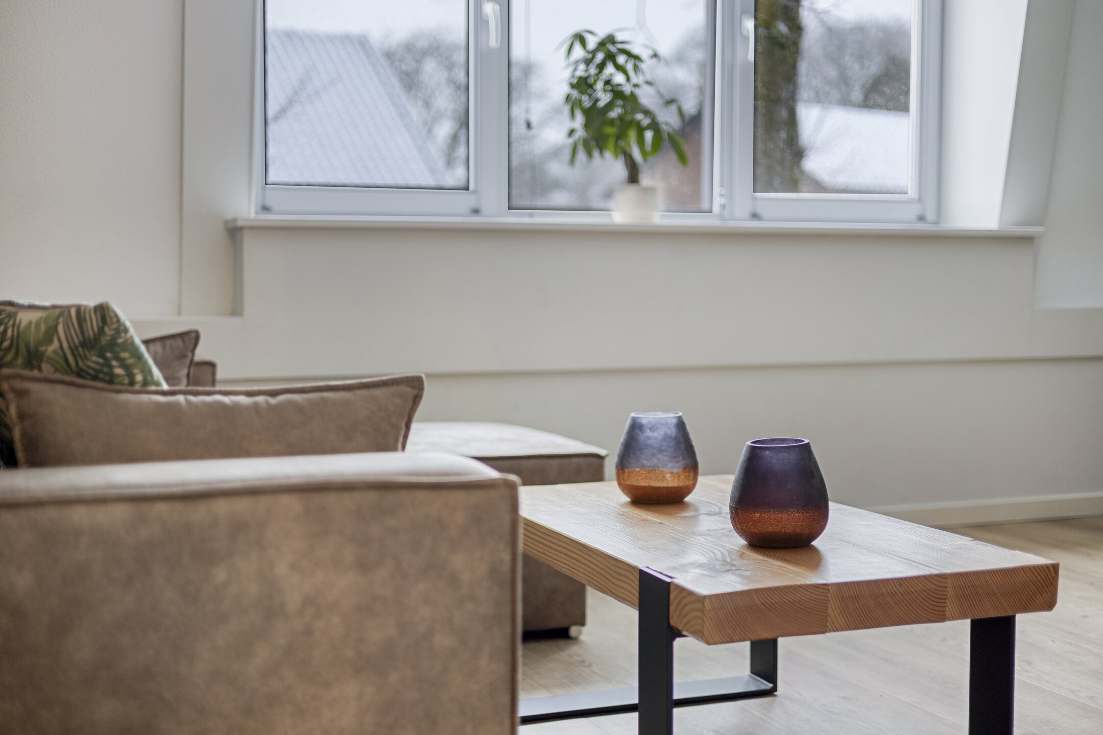 Te koop: Foto Appartement aan de St. Janstraat 18M in Uden