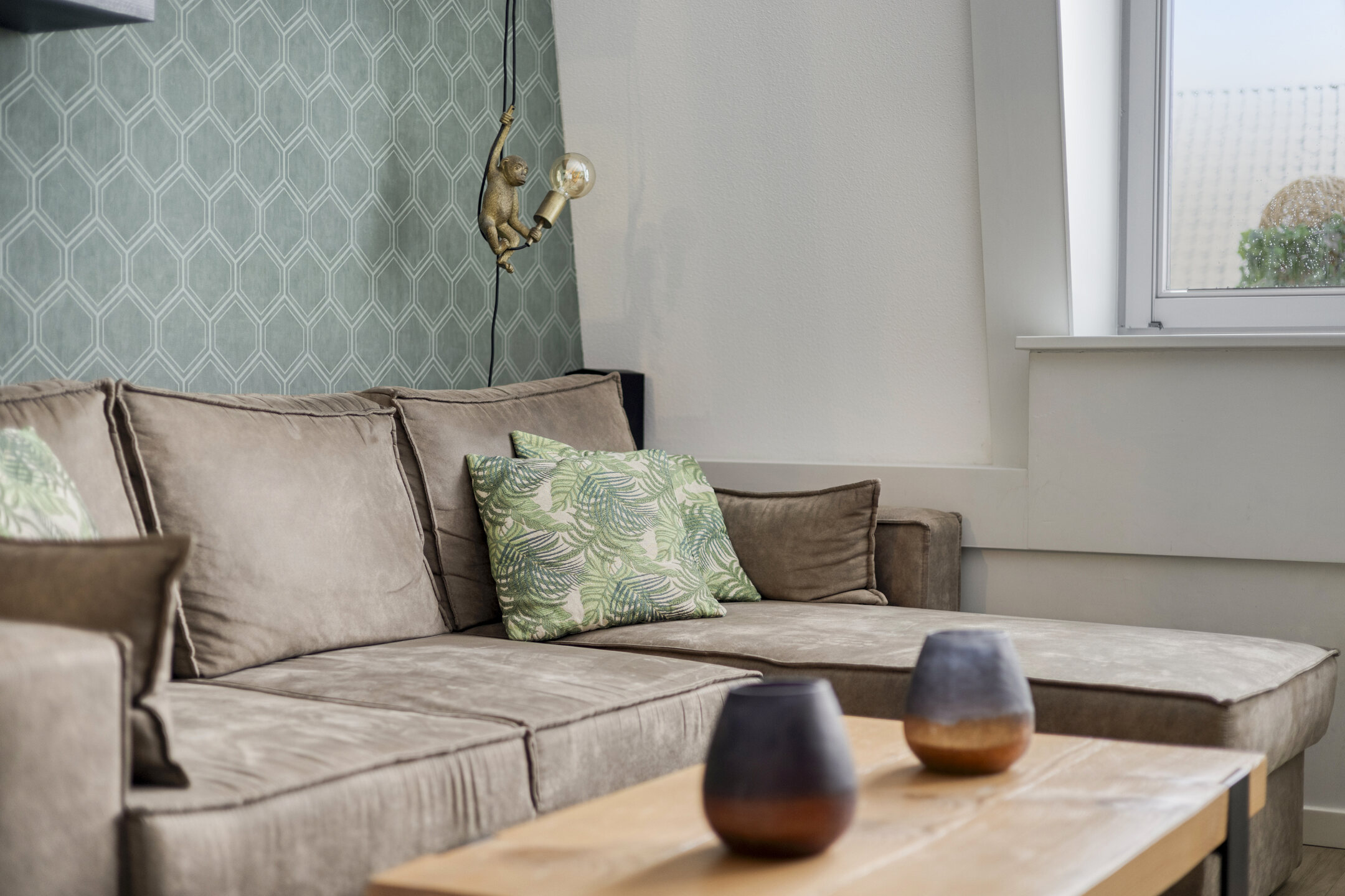 Te koop: Foto Appartement aan de St. Janstraat 18M in Uden