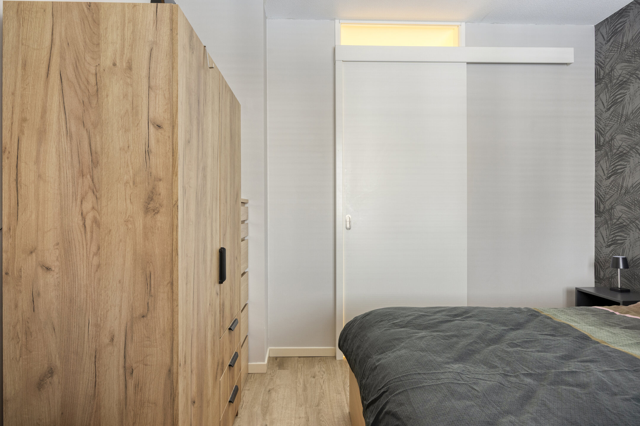 Te koop: Foto Appartement aan de St. Janstraat 18M in Uden