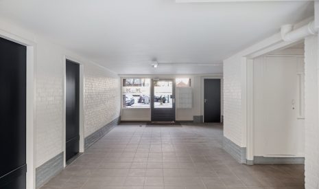 Te koop: Foto Appartement aan de Rodenburgweg 30 in Eindhoven