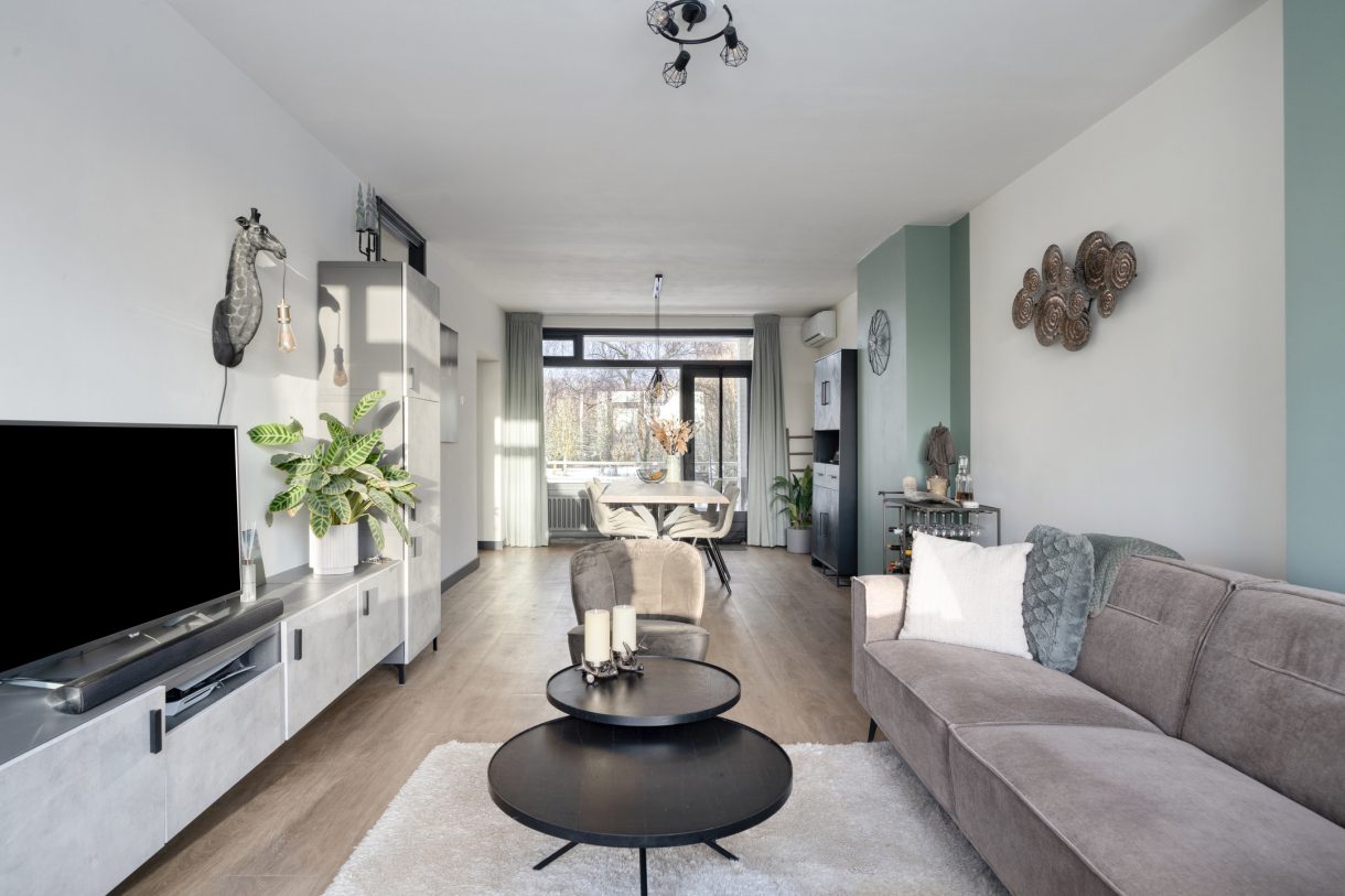 Te koop: Foto Appartement aan de Rodenburgweg 30 in Eindhoven