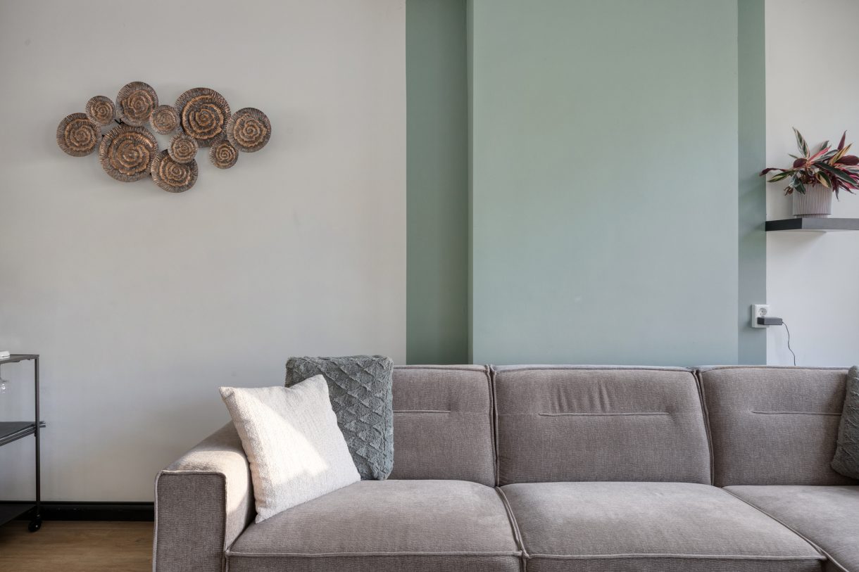 Te koop: Foto Appartement aan de Rodenburgweg 30 in Eindhoven