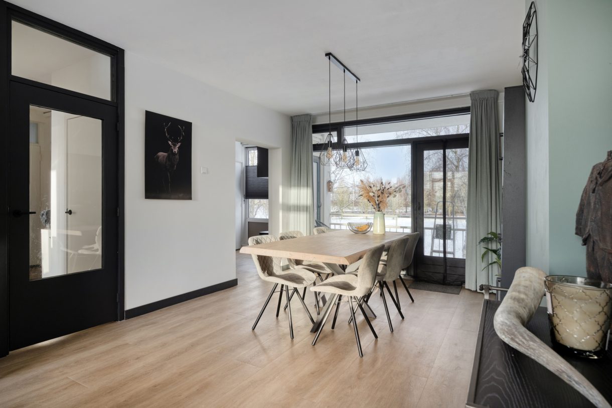 Te koop: Foto Appartement aan de Rodenburgweg 30 in Eindhoven