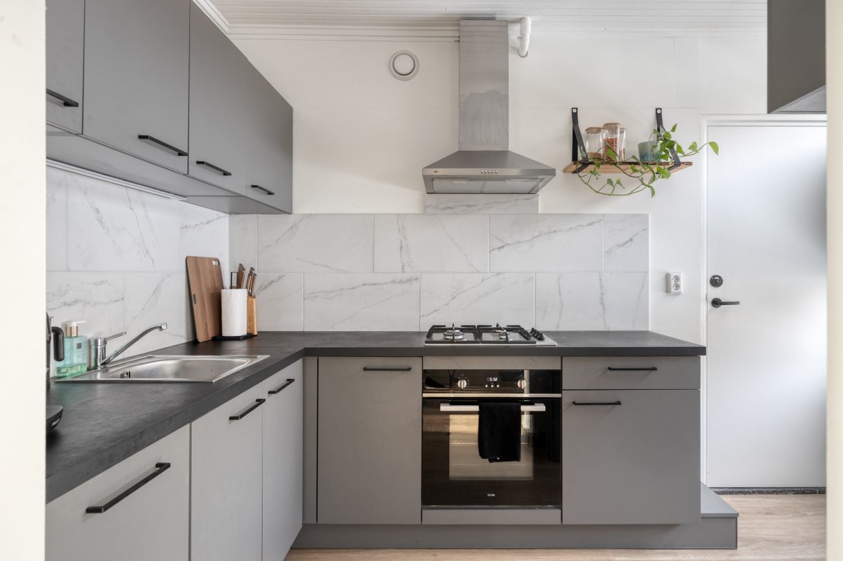 Te koop: Foto Appartement aan de Rodenburgweg 30 in Eindhoven