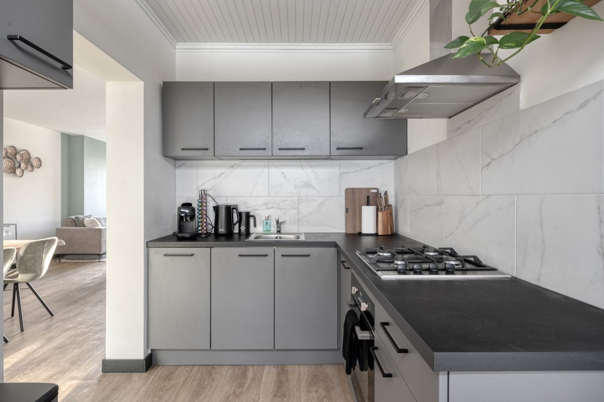 Te koop: Foto Appartement aan de Rodenburgweg 30 in Eindhoven