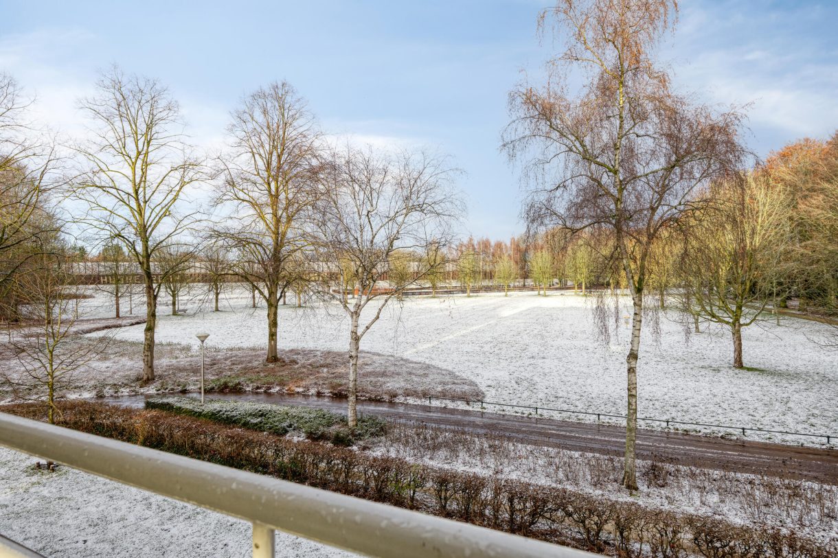 Te koop: Foto Appartement aan de Rodenburgweg 30 in Eindhoven