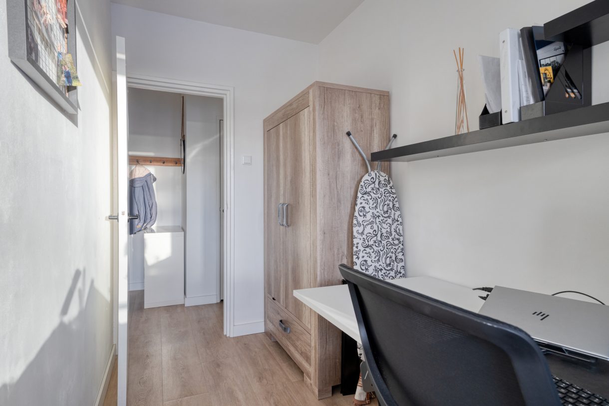 Te koop: Foto Appartement aan de Rodenburgweg 30 in Eindhoven