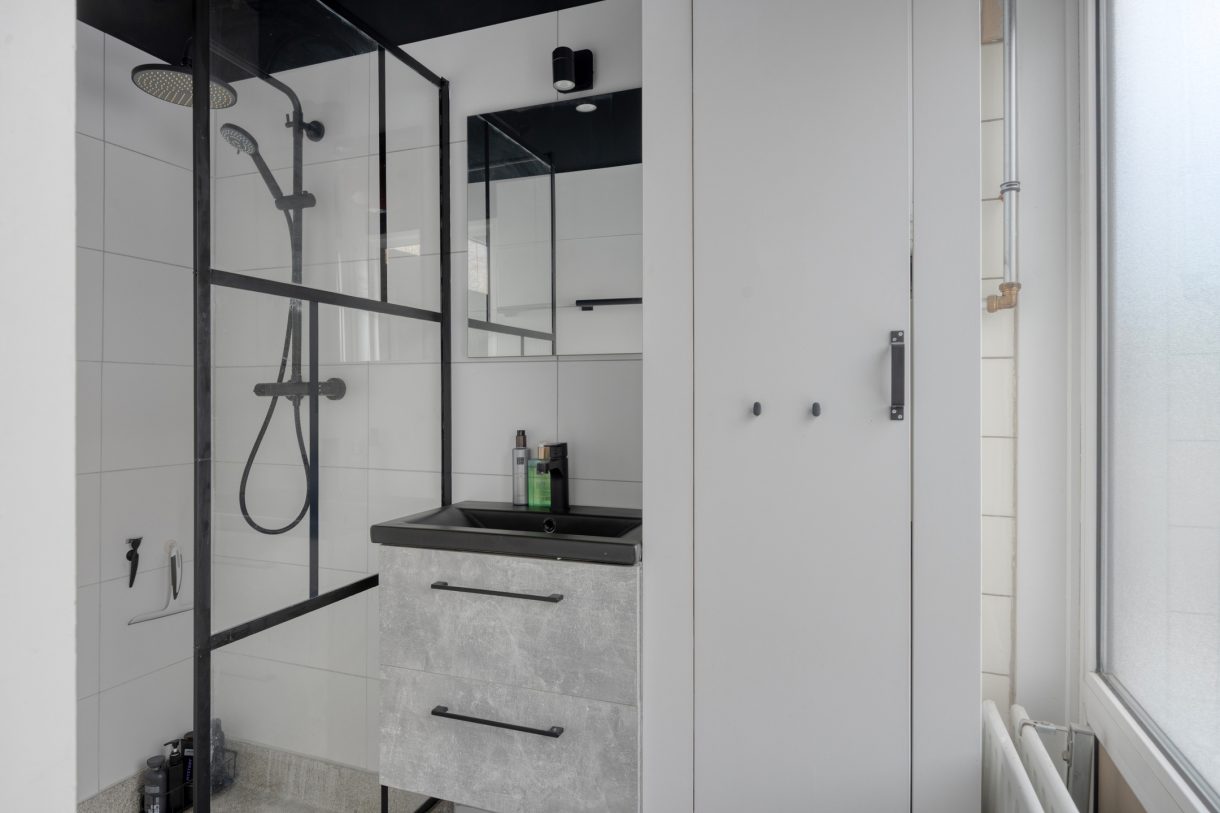 Te koop: Foto Appartement aan de Rodenburgweg 30 in Eindhoven