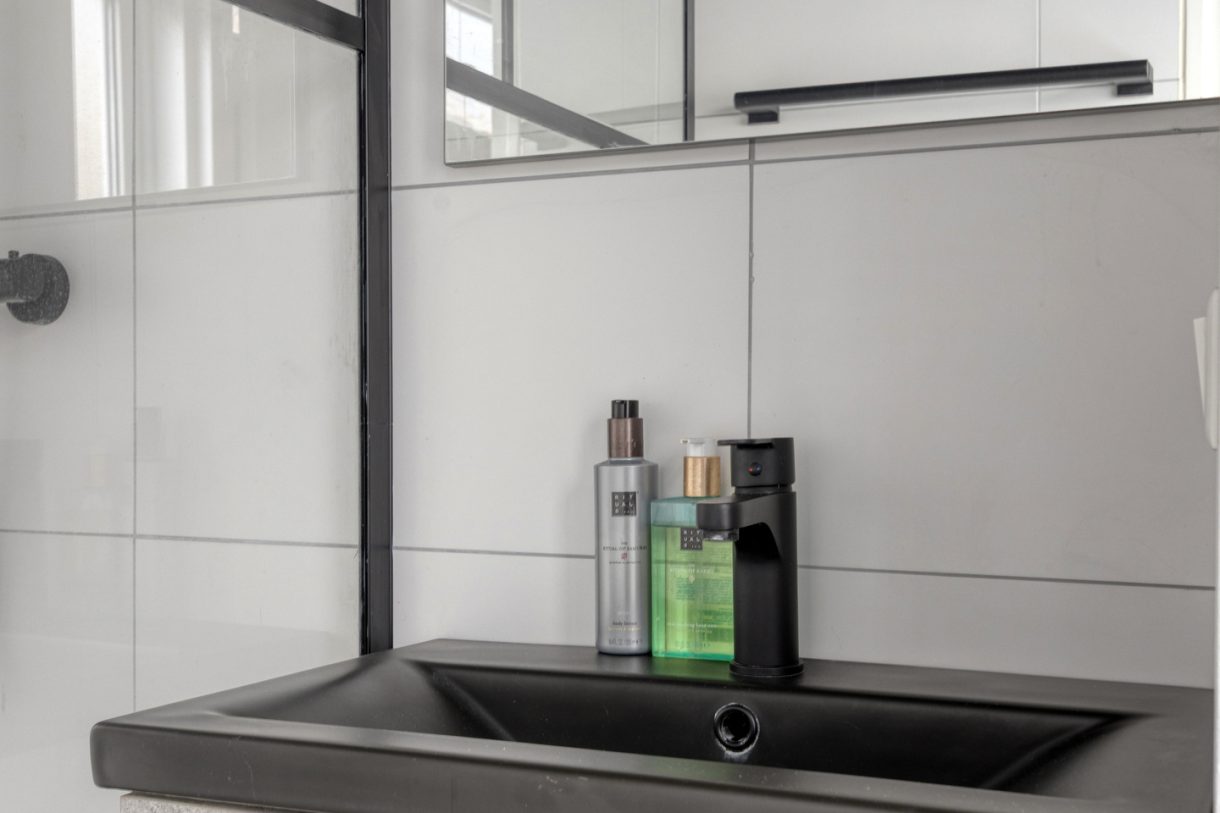 Te koop: Foto Appartement aan de Rodenburgweg 30 in Eindhoven