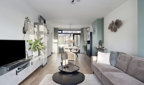 Te koop: Foto Appartement aan de Rodenburgweg 30 in Eindhoven