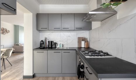 Te koop: Foto Appartement aan de Rodenburgweg 30 in Eindhoven