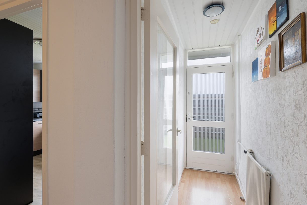 Te koop: Foto Appartement aan de Jan van Arkelstraat 144 in Vlaardingen