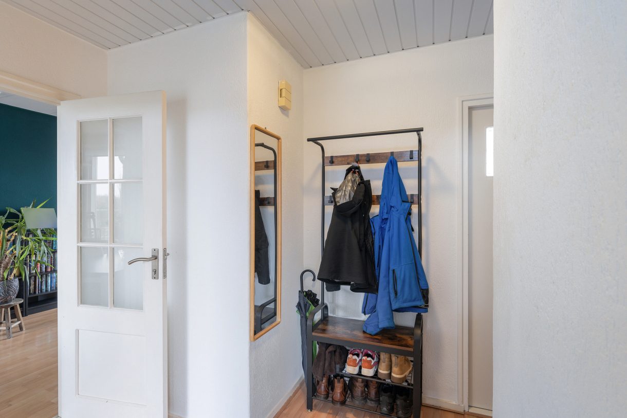 Te koop: Foto Appartement aan de Jan van Arkelstraat 144 in Vlaardingen