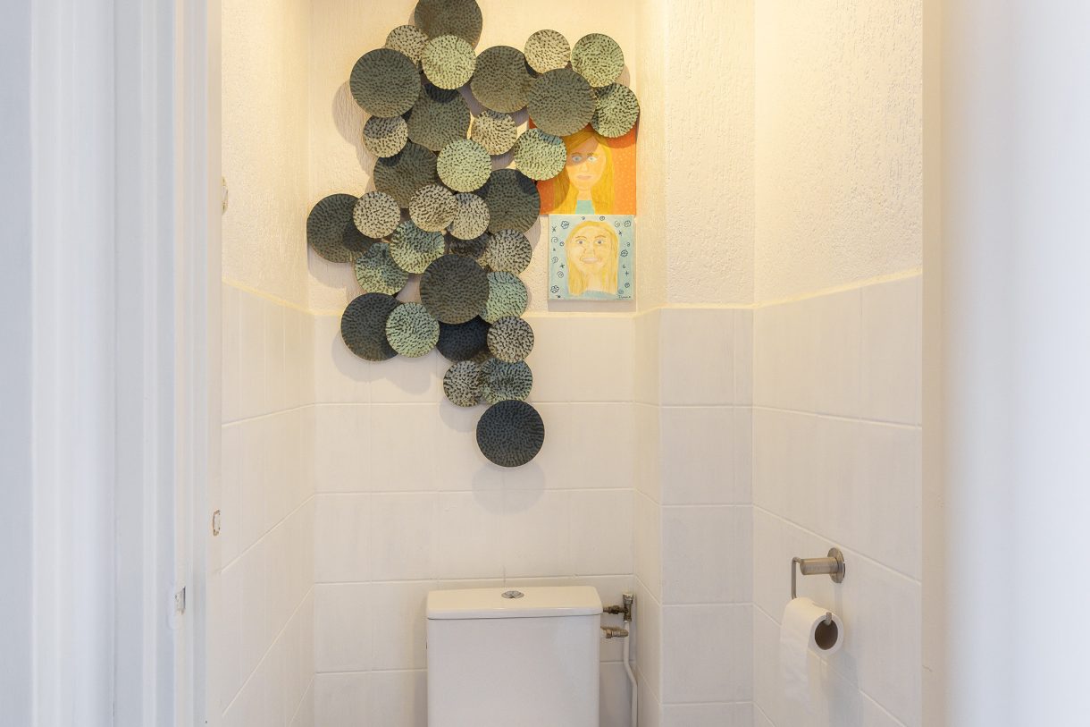 Te koop: Foto Appartement aan de Jan van Arkelstraat 144 in Vlaardingen