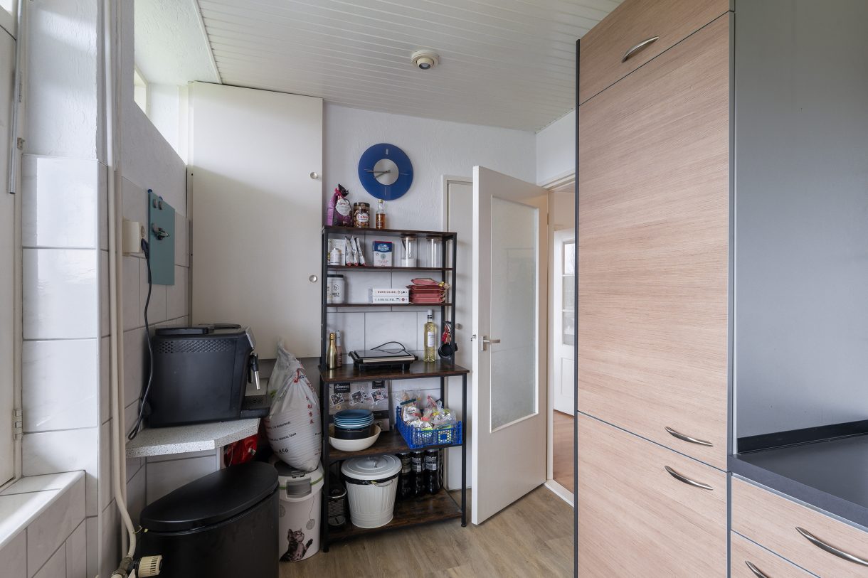 Te koop: Foto Appartement aan de Jan van Arkelstraat 144 in Vlaardingen