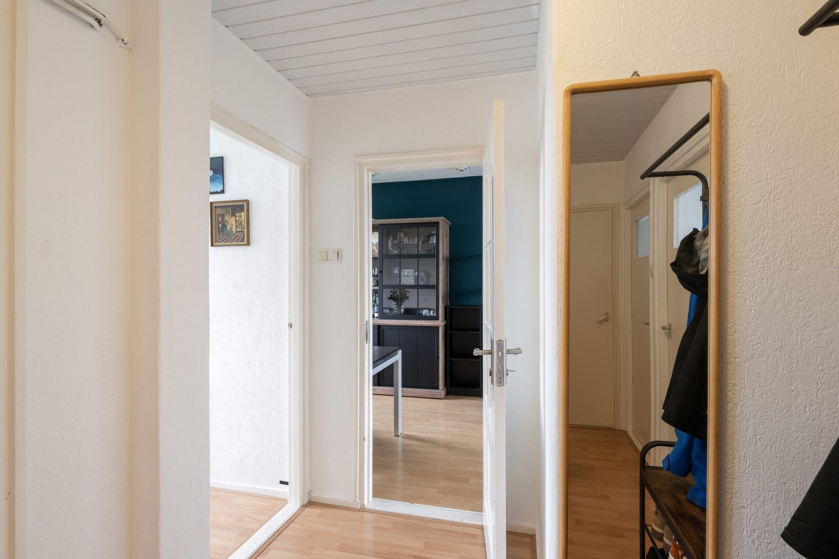 Te koop: Foto Appartement aan de Jan van Arkelstraat 144 in Vlaardingen