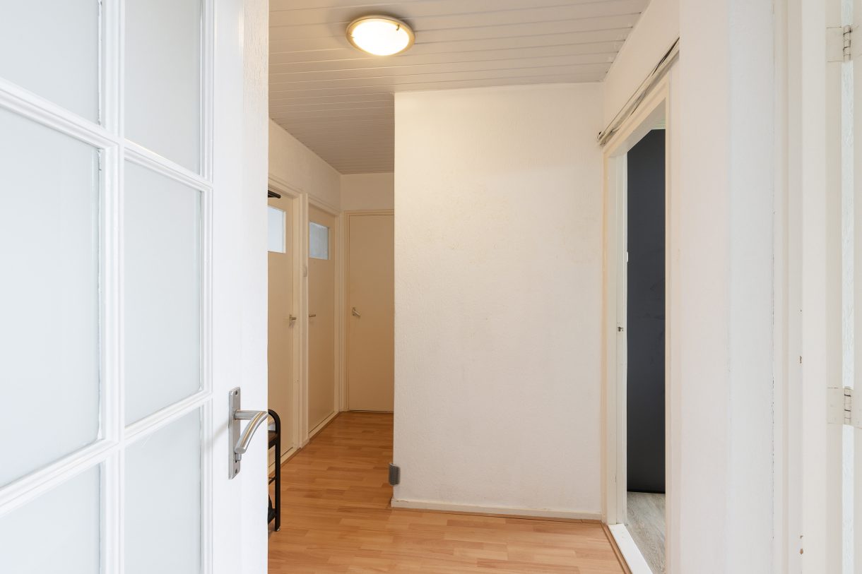 Te koop: Foto Appartement aan de Jan van Arkelstraat 144 in Vlaardingen