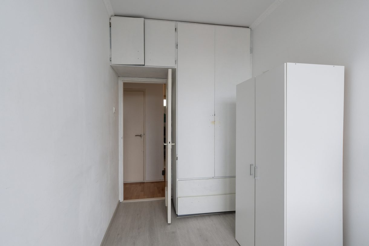 Te koop: Foto Appartement aan de Jan van Arkelstraat 144 in Vlaardingen