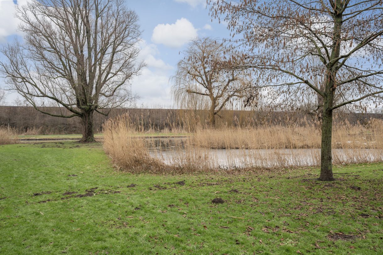 Te koop: Foto Appartement aan de Jan van Arkelstraat 144 in Vlaardingen