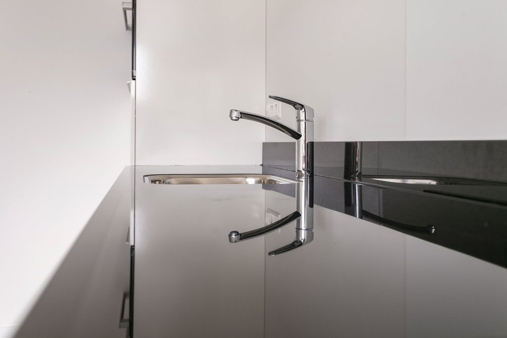 Te huur: Foto Appartement aan de Wolfskuilseweg 54A in Nijmegen