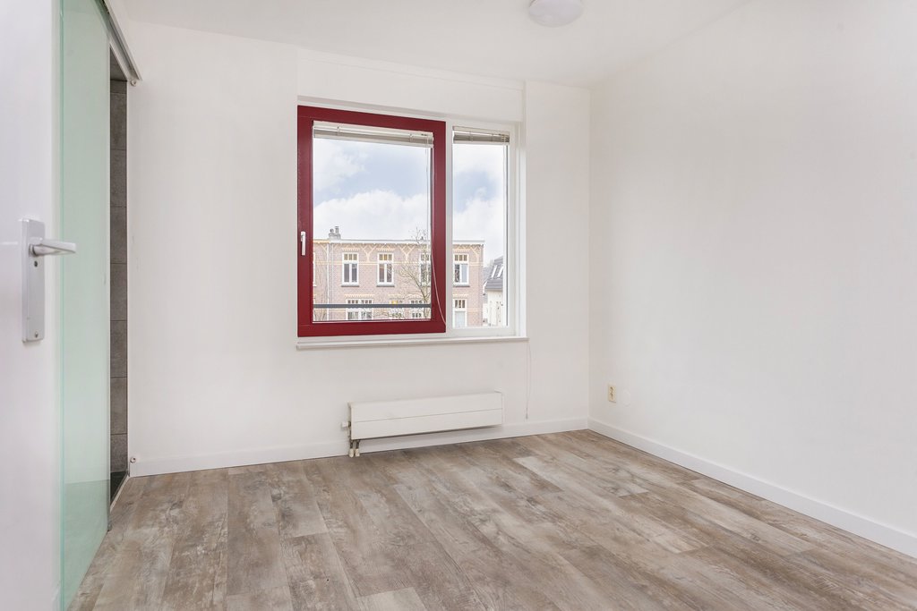 Te huur: Foto Appartement aan de Wolfskuilseweg 54A in Nijmegen