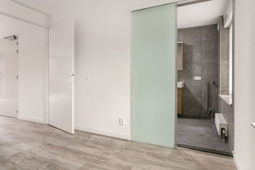 Te huur: Foto Appartement aan de Wolfskuilseweg 54A in Nijmegen