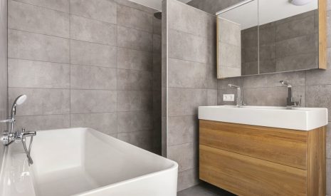 Te huur: Foto Appartement aan de Wolfskuilseweg 54A in Nijmegen