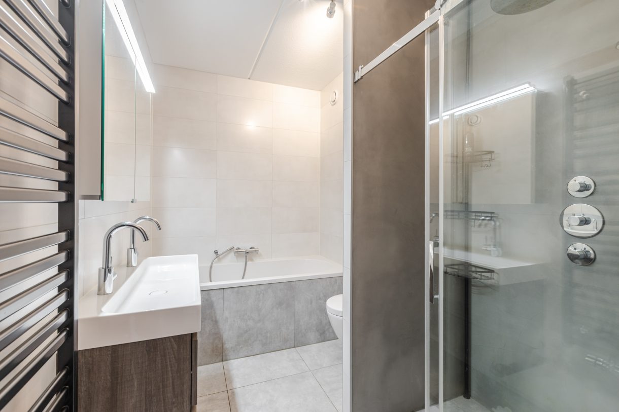 Te koop: Foto Woonhuis aan de Sleutelbloem 27 in Bodegraven