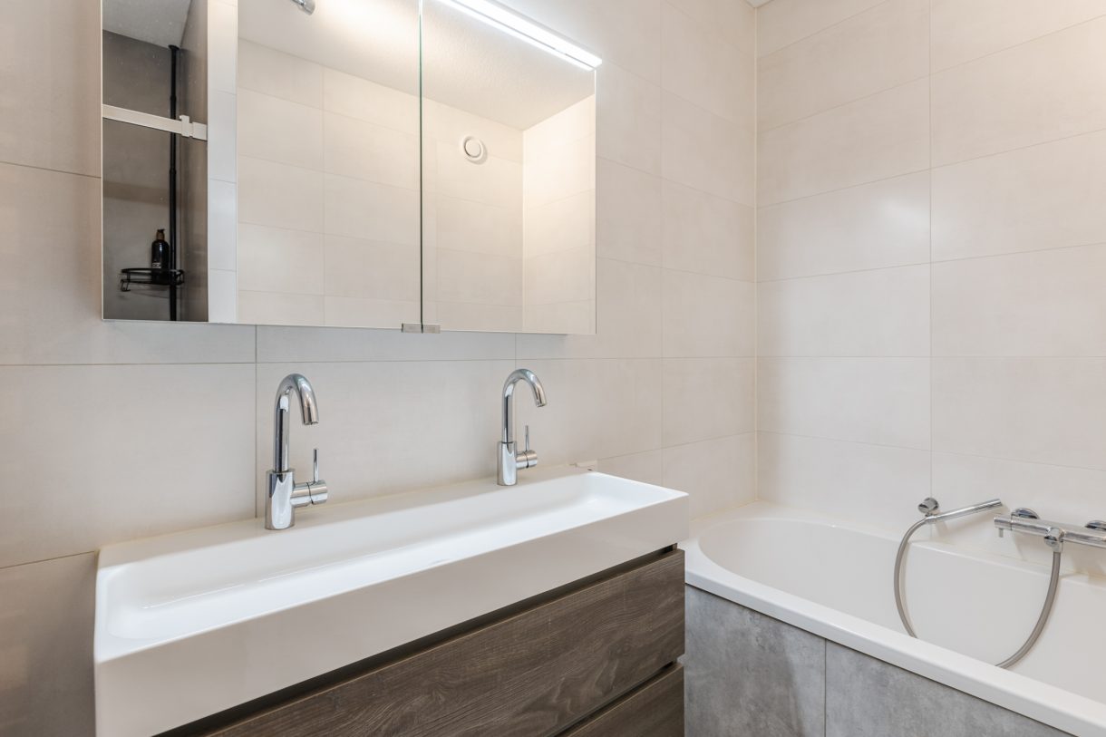 Te koop: Foto Woonhuis aan de Sleutelbloem 27 in Bodegraven