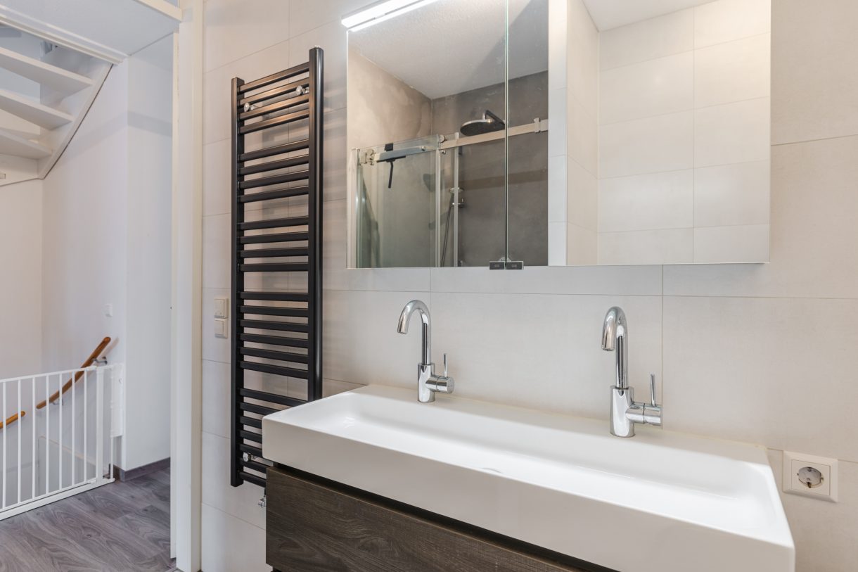 Te koop: Foto Woonhuis aan de Sleutelbloem 27 in Bodegraven