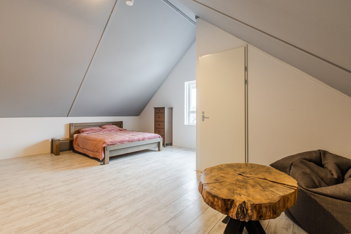 Te koop: Foto Woonhuis aan de Sleutelbloem 27 in Bodegraven