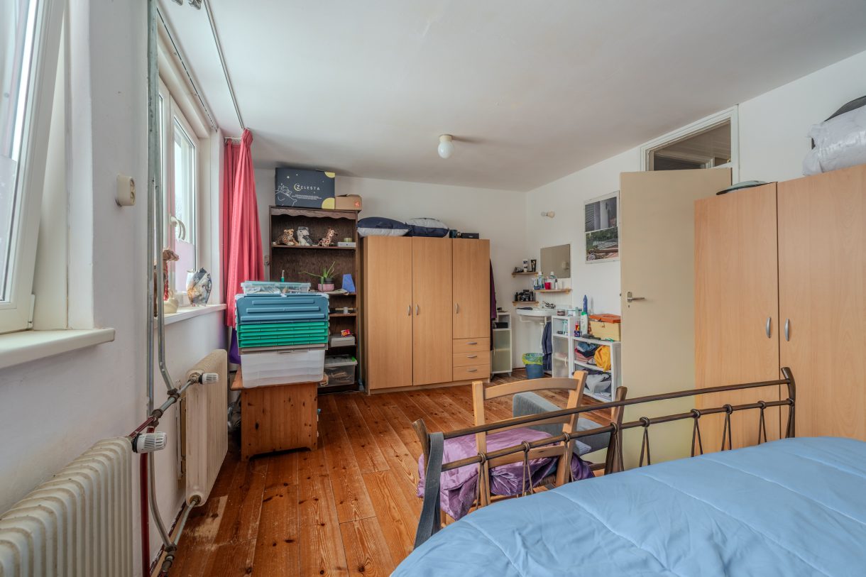 Te koop: Foto Woonhuis aan de Groen van Prinstererstr 14 in Hoogezand