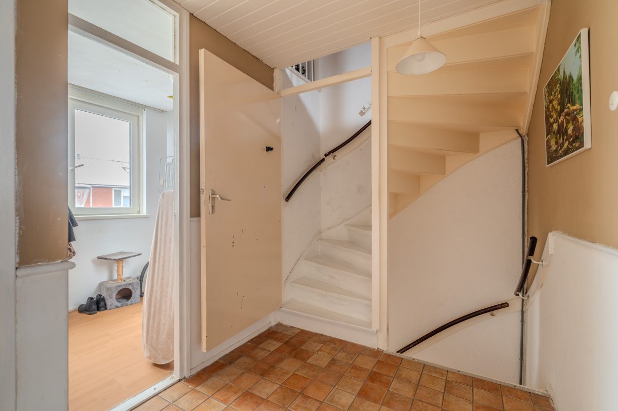 Te koop: Foto Woonhuis aan de Groen van Prinstererstr 14 in Hoogezand