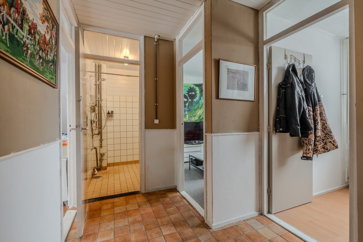 Te koop: Foto Woonhuis aan de Groen van Prinstererstr 14 in Hoogezand