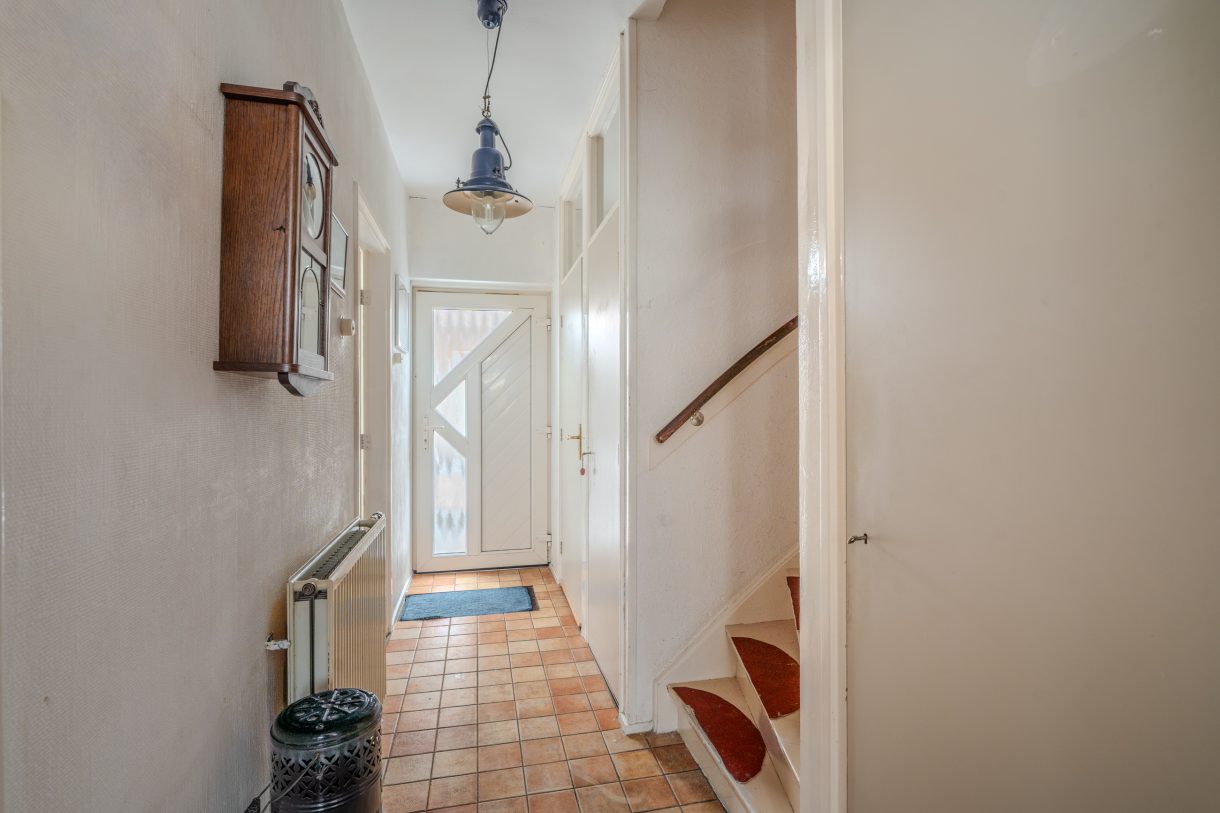 Te koop: Foto Woonhuis aan de Groen van Prinstererstr 14 in Hoogezand