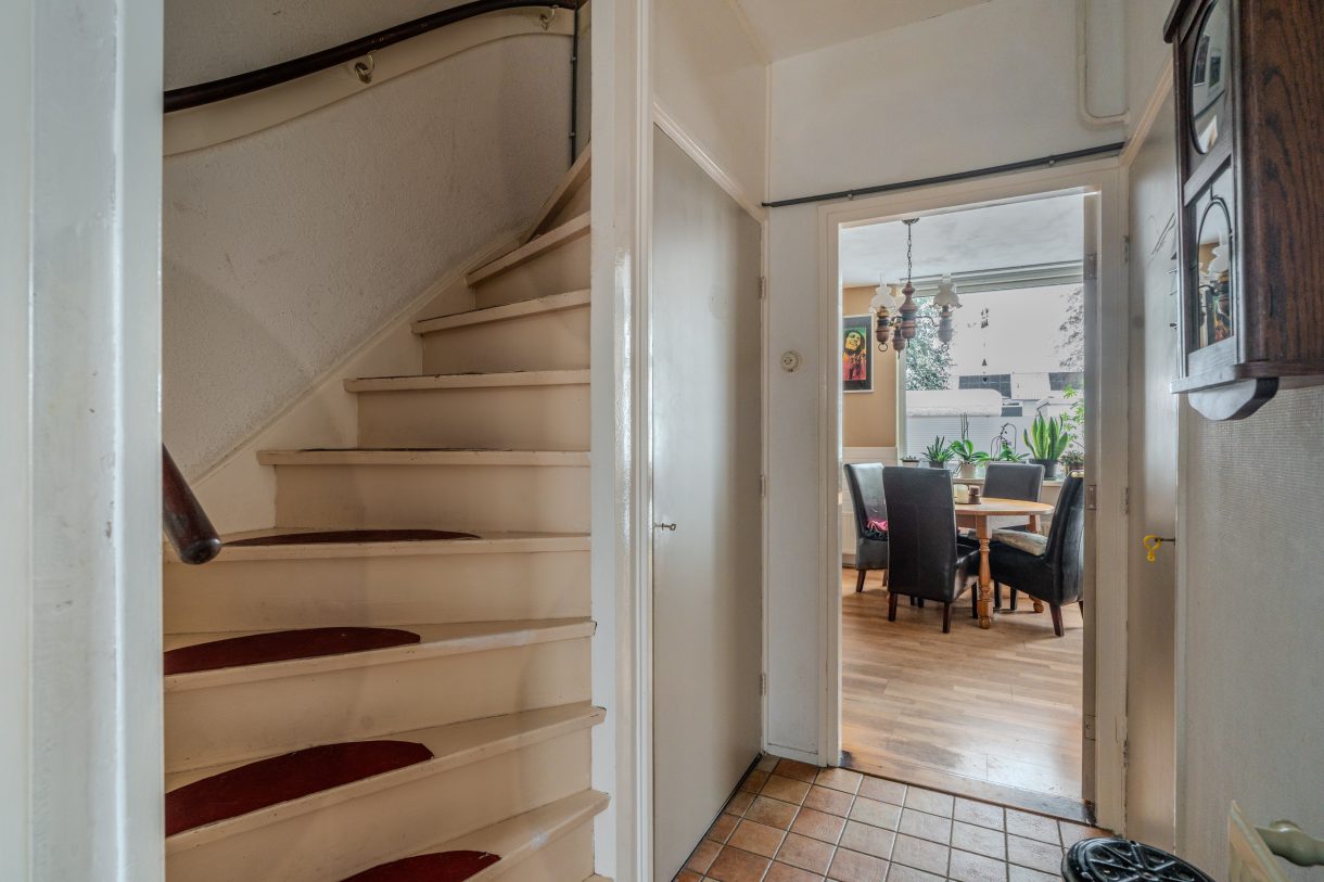 Te koop: Foto Woonhuis aan de Groen van Prinstererstr 14 in Hoogezand