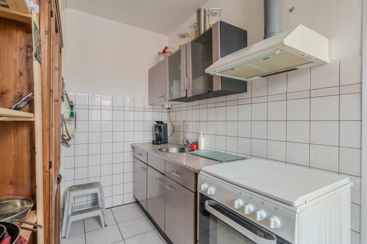 Te koop: Foto Woonhuis aan de Groen van Prinstererstr 14 in Hoogezand