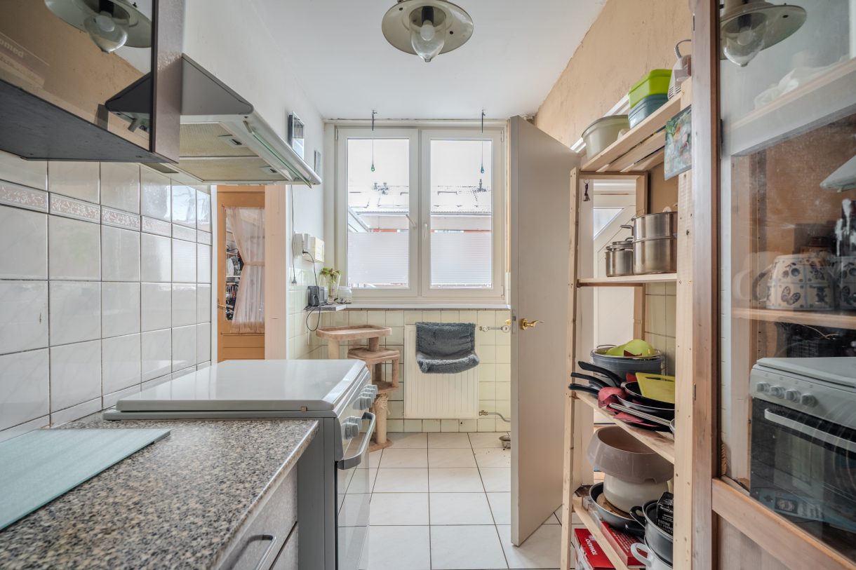 Te koop: Foto Woonhuis aan de Groen van Prinstererstr 14 in Hoogezand